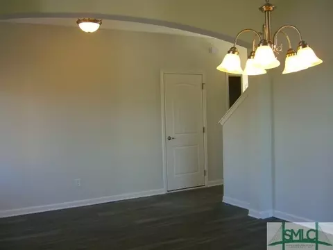 4 Symphony Ct, Pooler, GA 31322 photo 2