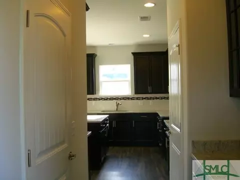 4 Symphony Ct, Pooler, GA 31322 photo 4