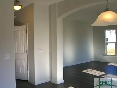 4 Symphony Ct, Pooler, GA 31322 photo 10