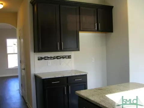 4 Symphony Ct, Pooler, GA 31322 photo 7