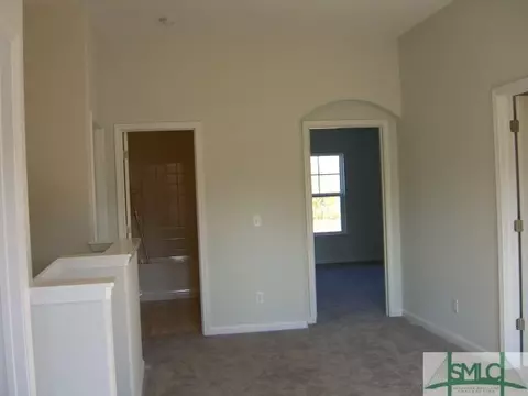 4 Symphony Ct, Pooler, GA 31322 photo 13