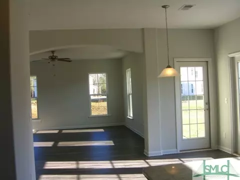 4 Symphony Ct, Pooler, GA 31322 photo 12