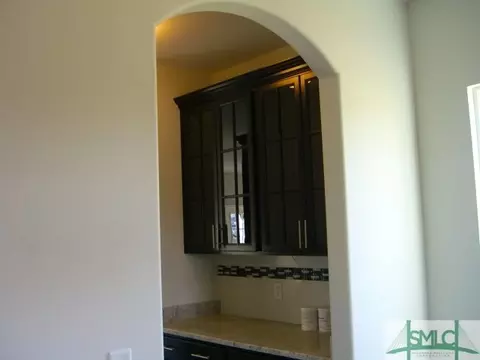 4 Symphony Ct, Pooler, GA 31322 photo 3