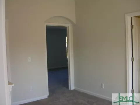 4 Symphony Ct, Pooler, GA 31322 photo 14