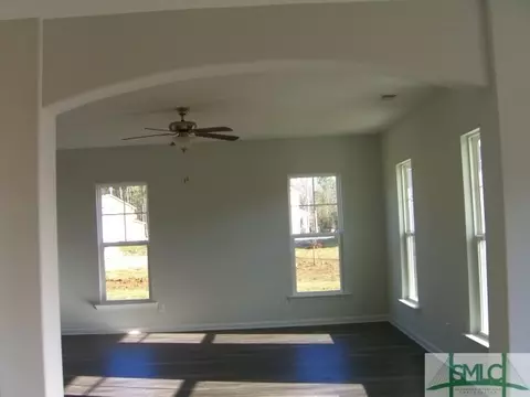 4 Symphony Ct, Pooler, GA 31322 photo 11