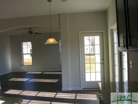 4 Symphony Ct, Pooler, GA 31322 photo 9