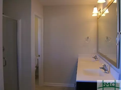 4 Symphony Ct, Pooler, GA 31322 photo 15