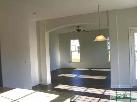 4 Symphony Ct, Pooler, GA 31322 photo 8