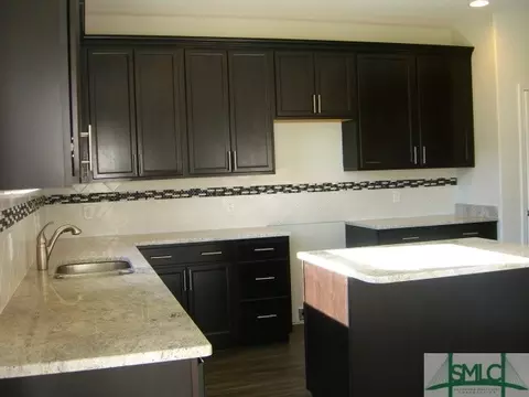 4 Symphony Ct, Pooler, GA 31322 photo 5