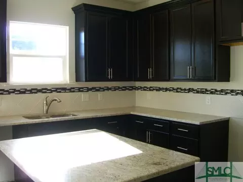 4 Symphony Ct, Pooler, GA 31322 photo 6