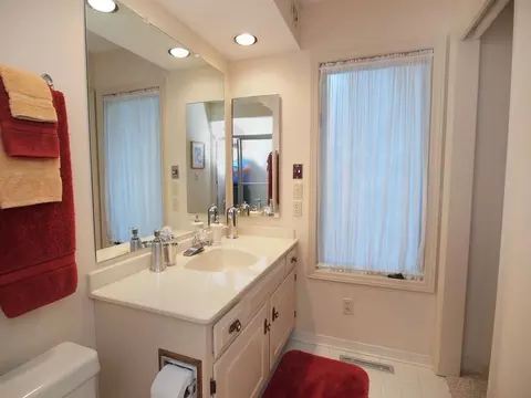 195 Sugar Pine Dr, Pinehurst, NC 28374 photo 19