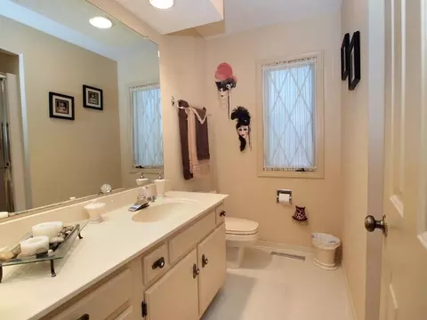 195 Sugar Pine Dr, Pinehurst, NC 28374 photo 17