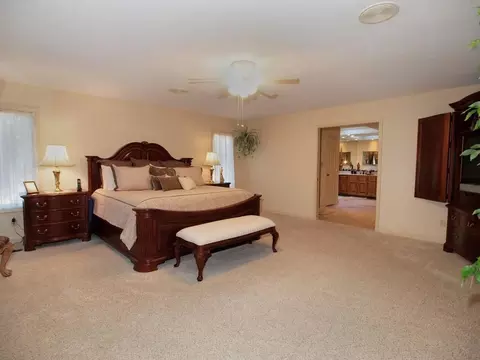 195 Sugar Pine Dr, Pinehurst, NC 28374 photo 14