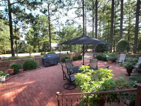 195 Sugar Pine Dr, Pinehurst, NC 28374 photo 23