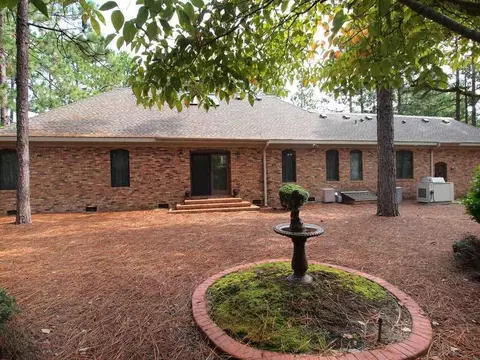 195 Sugar Pine Dr, Pinehurst, NC 28374 photo 25