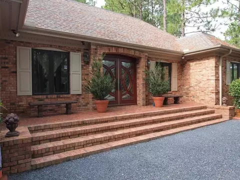195 Sugar Pine Dr, Pinehurst, NC 28374 photo 2