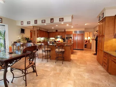 195 Sugar Pine Dr, Pinehurst, NC 28374 photo 8