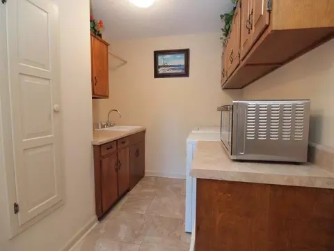 195 Sugar Pine Dr, Pinehurst, NC 28374 photo 20