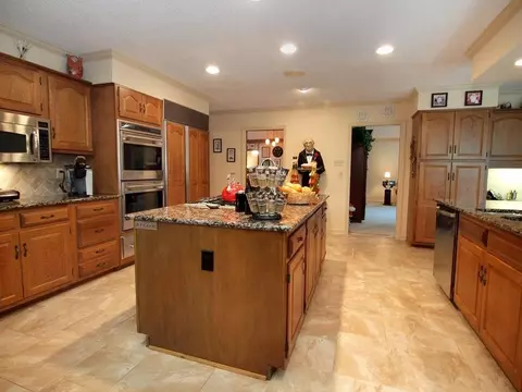 195 Sugar Pine Dr, Pinehurst, NC 28374 photo 7