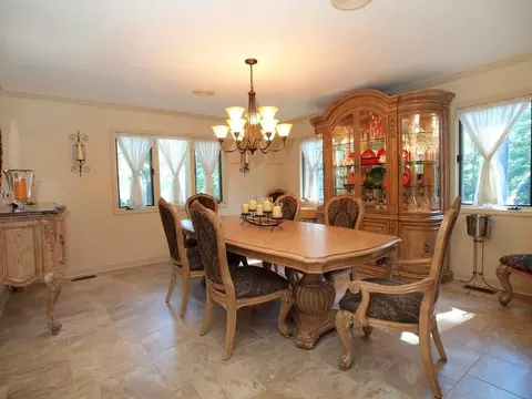 195 Sugar Pine Dr, Pinehurst, NC 28374 photo 4