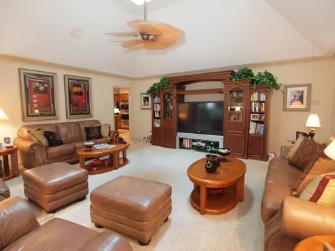 195 Sugar Pine Dr, Pinehurst, NC 28374 photo 6
