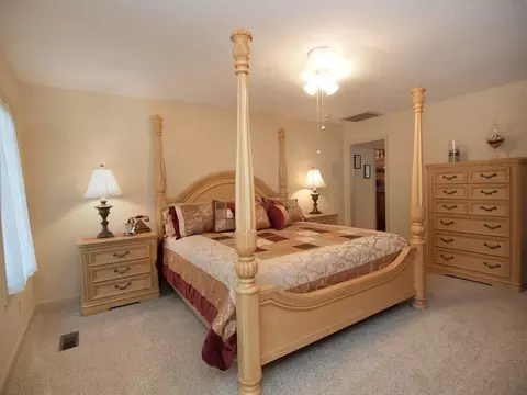 195 Sugar Pine Dr, Pinehurst, NC 28374 photo 16