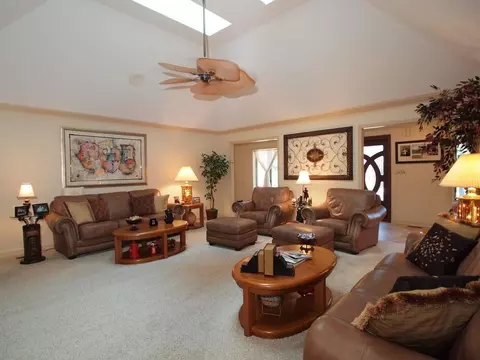 195 Sugar Pine Dr, Pinehurst, NC 28374 photo 5