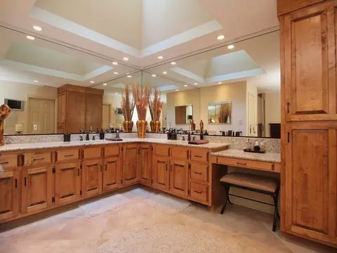 195 Sugar Pine Dr, Pinehurst, NC 28374 photo 15