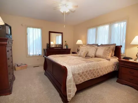 195 Sugar Pine Dr, Pinehurst, NC 28374 photo 18