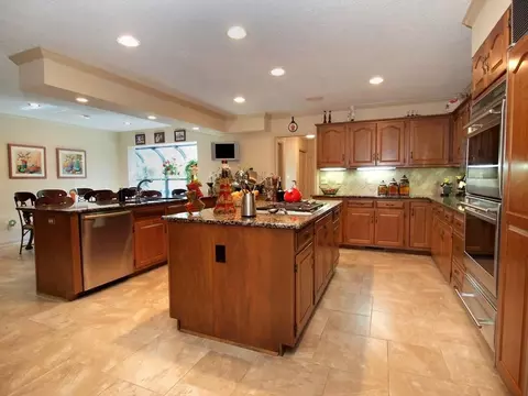 195 Sugar Pine Dr, Pinehurst, NC 28374 photo 9