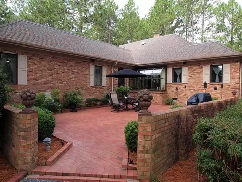 195 Sugar Pine Dr, Pinehurst, NC 28374 photo 22