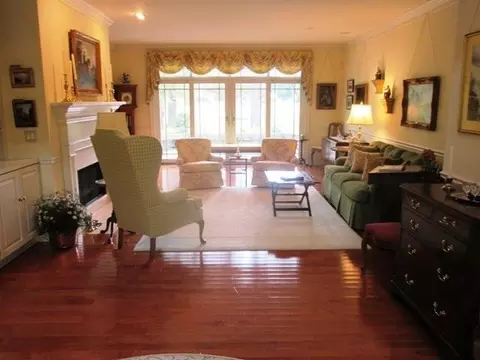 160 Eldorado Ln, Pinehurst, NC 28374 photo 10