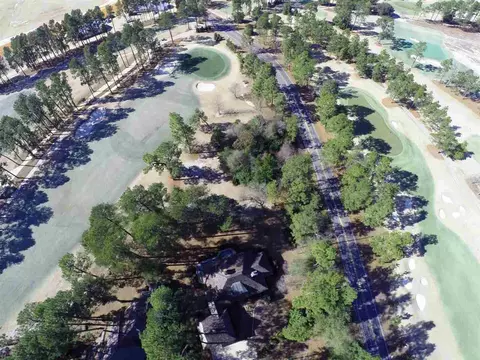 160 Eldorado Ln, Pinehurst, NC 28374 photo 3