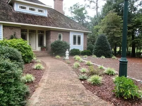 160 Eldorado Ln, Pinehurst, NC 28374 photo 6