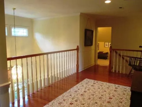160 Eldorado Ln, Pinehurst, NC 28374 photo 20