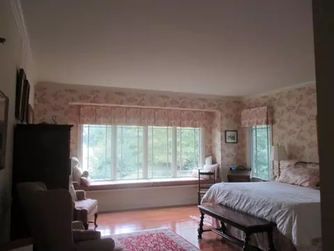 160 Eldorado Ln, Pinehurst, NC 28374 photo 15