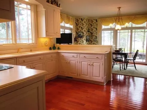 160 Eldorado Ln, Pinehurst, NC 28374 photo 17