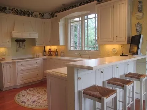 160 Eldorado Ln, Pinehurst, NC 28374 photo 16