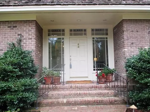 160 Eldorado Ln, Pinehurst, NC 28374 photo 7
