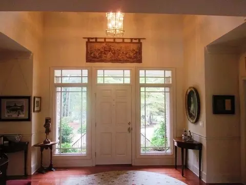 160 Eldorado Ln, Pinehurst, NC 28374 photo 8