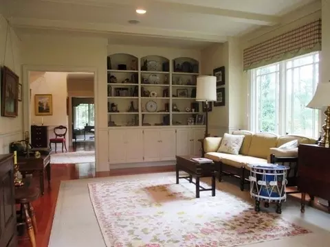 160 Eldorado Ln, Pinehurst, NC 28374 photo 13