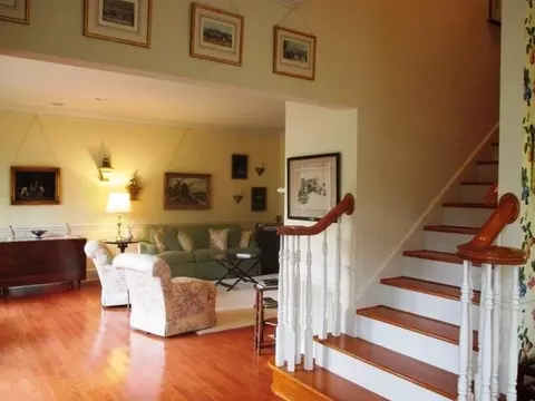 160 Eldorado Ln, Pinehurst, NC 28374 photo 19