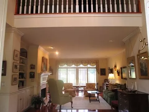 160 Eldorado Ln, Pinehurst, NC 28374 photo 9