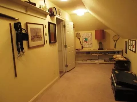 160 Eldorado Ln, Pinehurst, NC 28374 photo 23