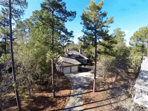 160 Eldorado Ln, Pinehurst, NC 28374 photo 5