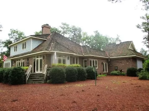 160 Eldorado Ln, Pinehurst, NC 28374 photo 25