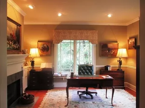 160 Eldorado Ln, Pinehurst, NC 28374 photo 14