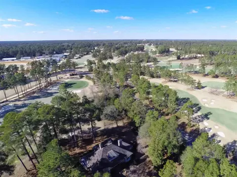 160 Eldorado Ln, Pinehurst, NC 28374 photo 4