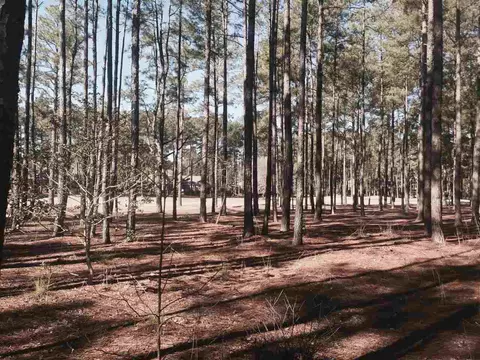 18 Strathaven Dr, Pinehurst, NC 28374 photo 3