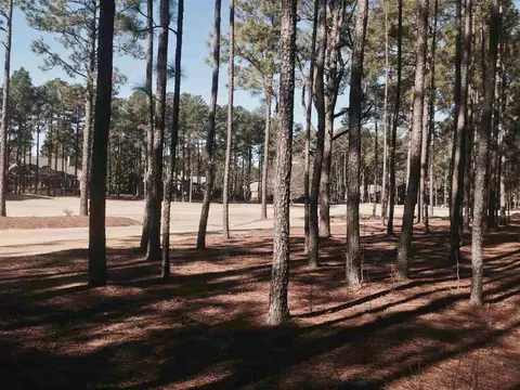 18 Strathaven Dr, Pinehurst, NC 28374 photo 4